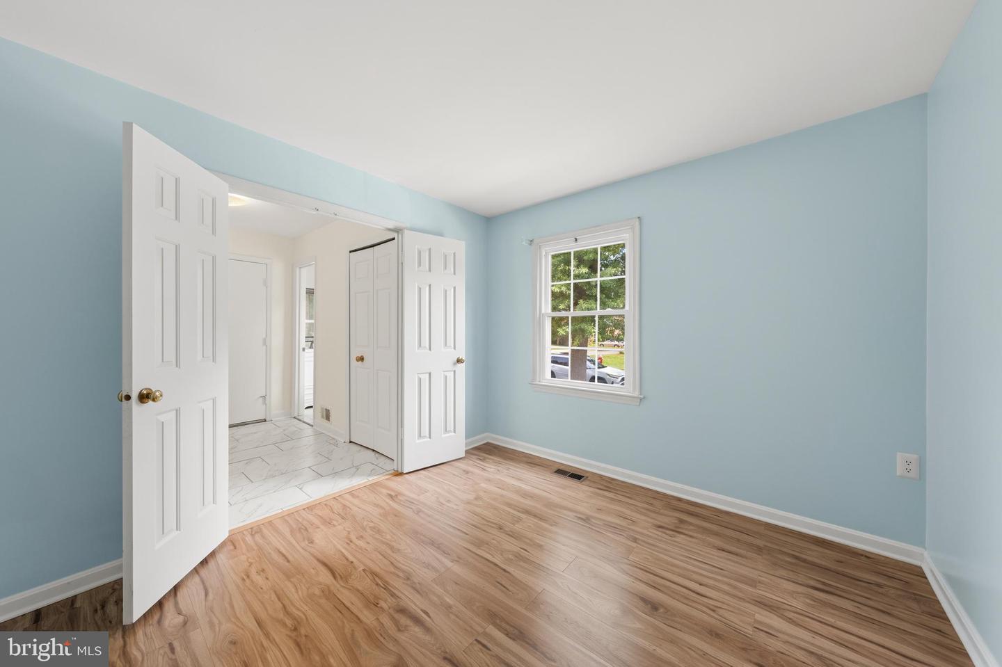 5420 Cabot Ridge Ct Property Photo 9