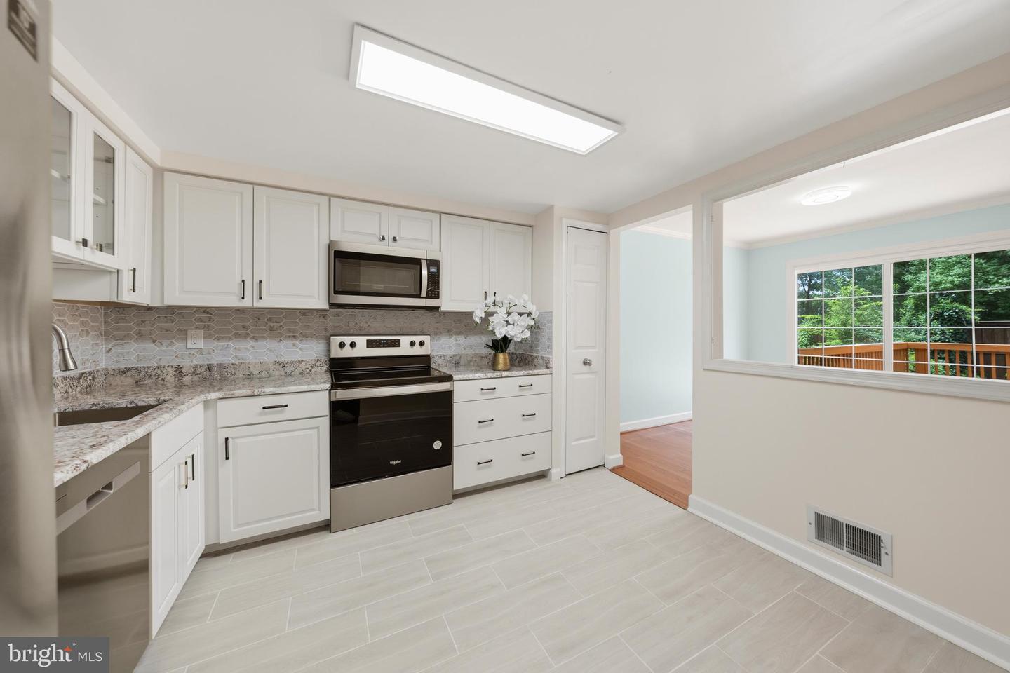 5420 Cabot Ridge Ct Property Photo 10