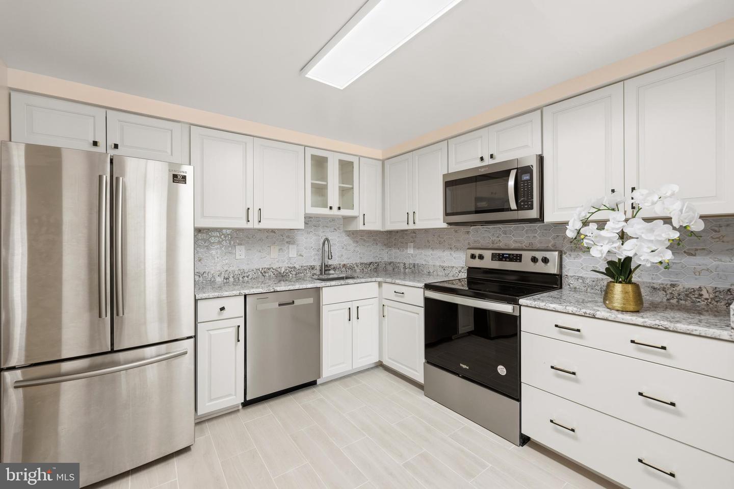 5420 Cabot Ridge Ct Property Photo 11