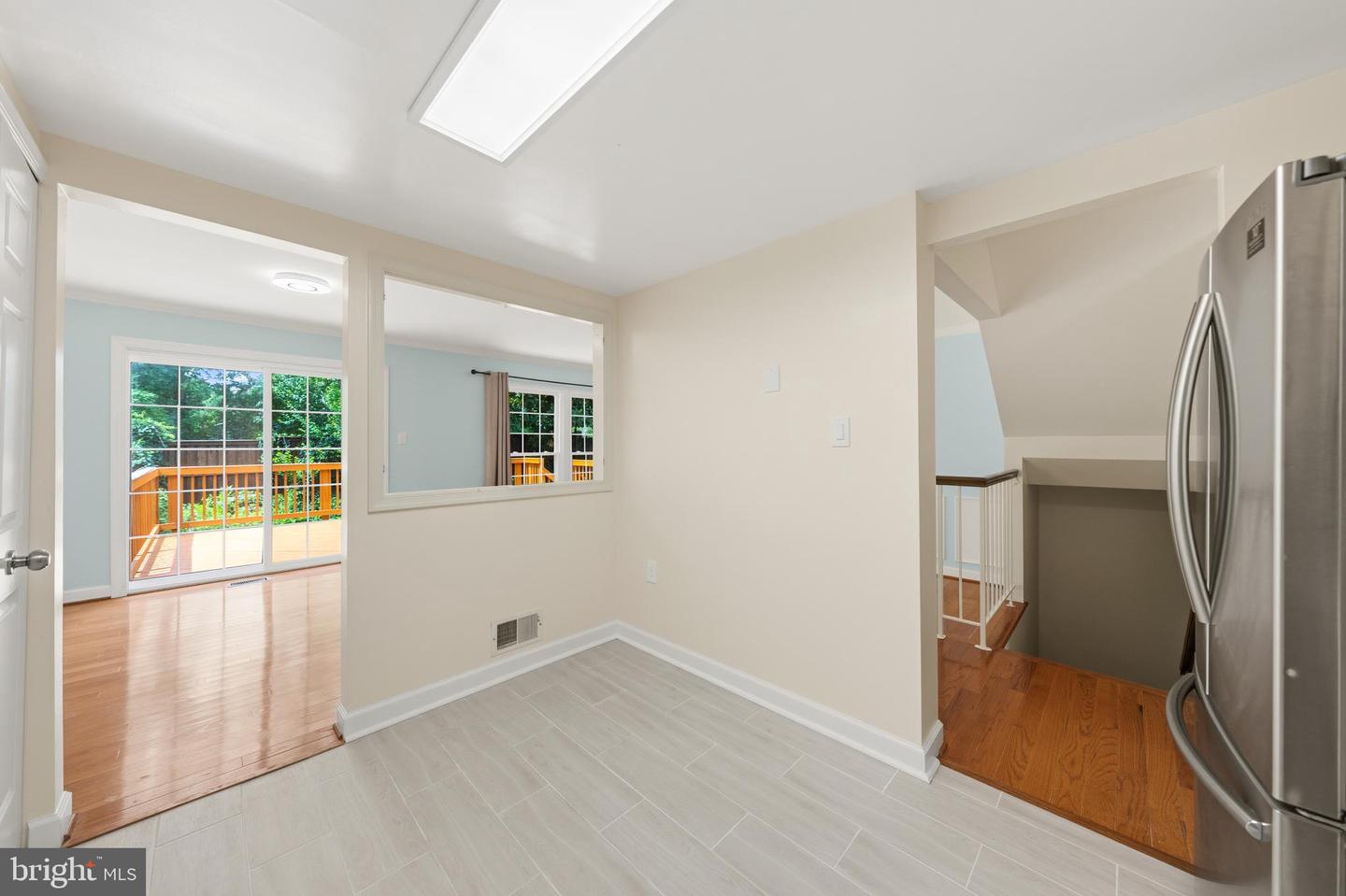 5420 Cabot Ridge Ct Property Photo 12