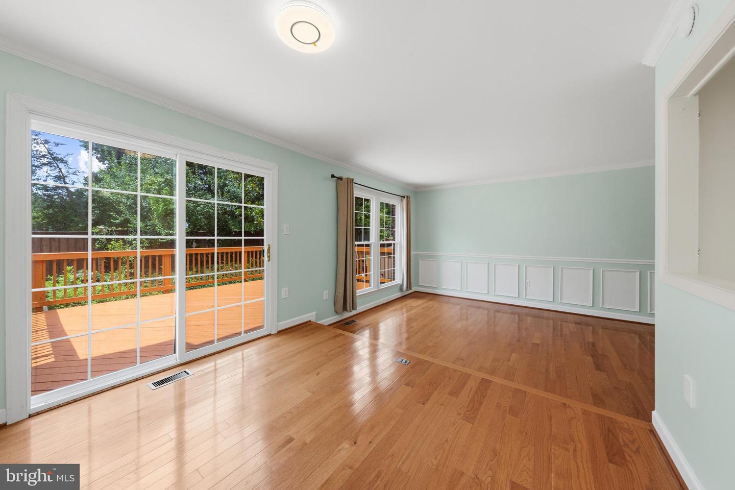5420 Cabot Ridge Ct Property Photo 14