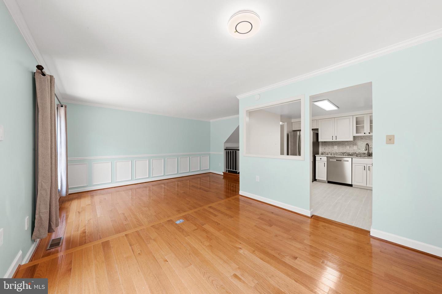 5420 Cabot Ridge Ct Property Photo 15