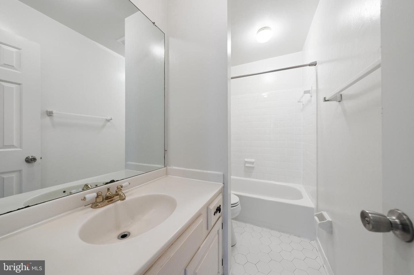 5420 Cabot Ridge Ct Property Photo 16