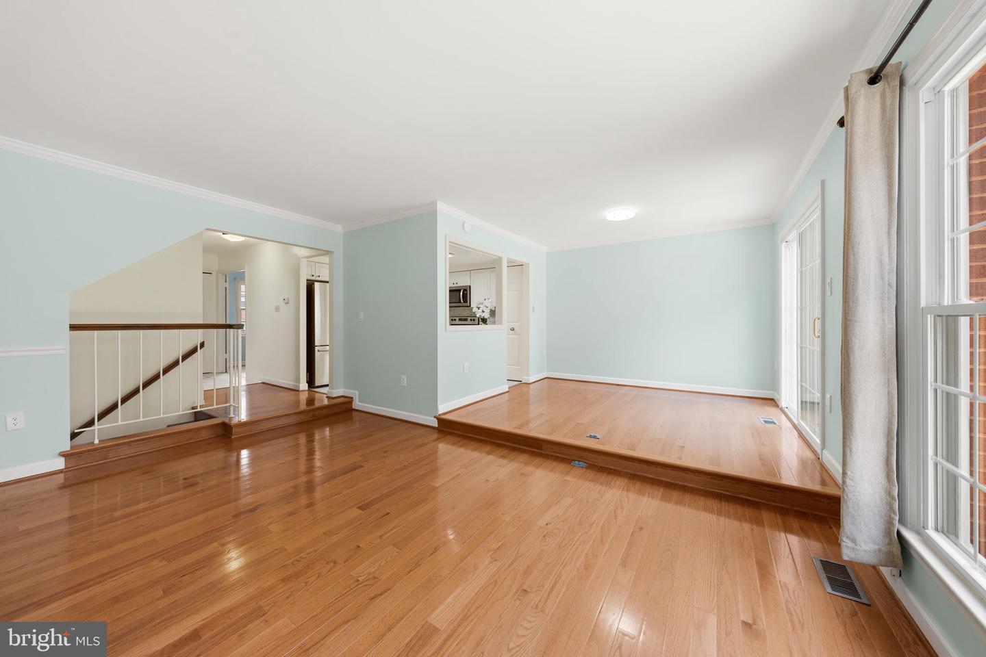 5420 Cabot Ridge Ct Property Photo 17