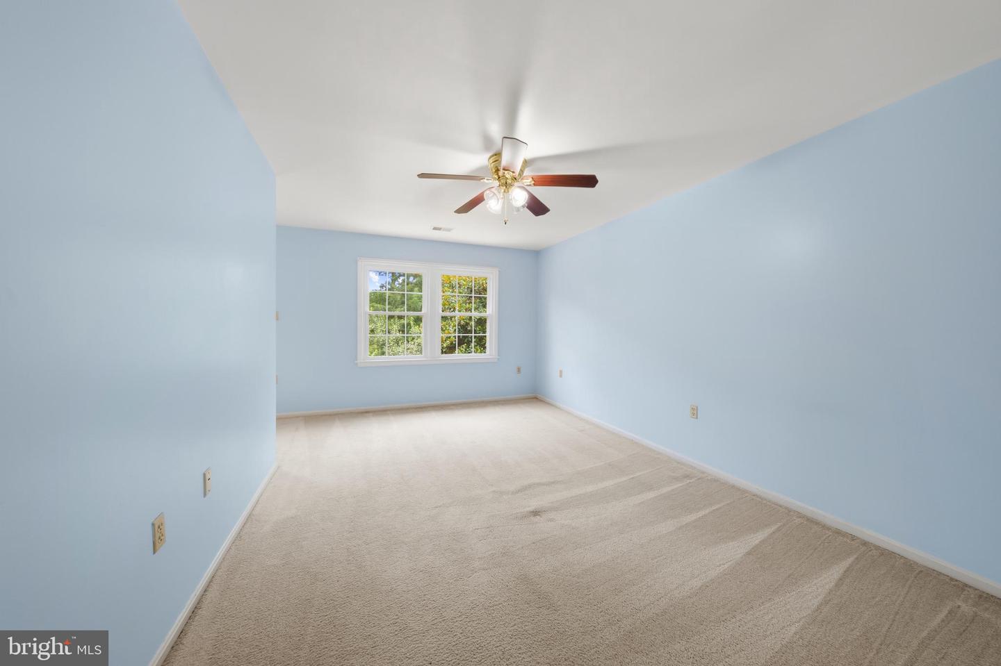 5420 Cabot Ridge Ct Property Photo 18