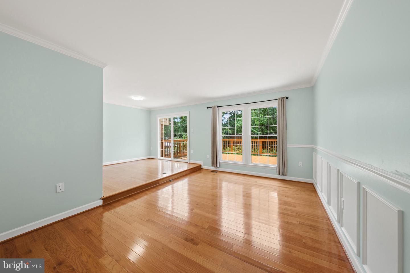 5420 Cabot Ridge Ct Property Photo 19