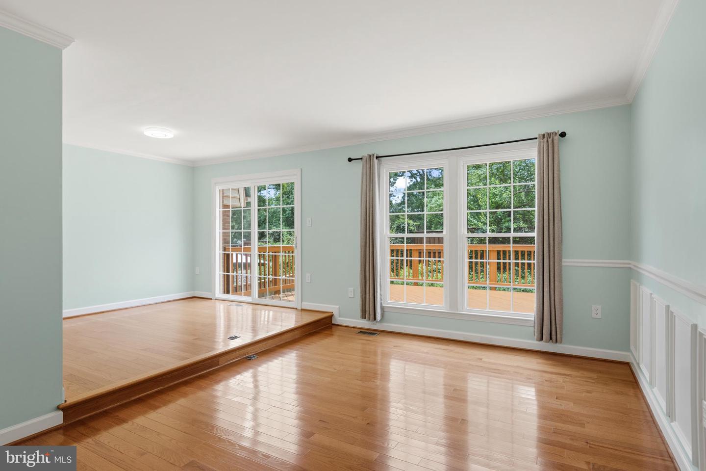 5420 Cabot Ridge Ct Property Photo 20
