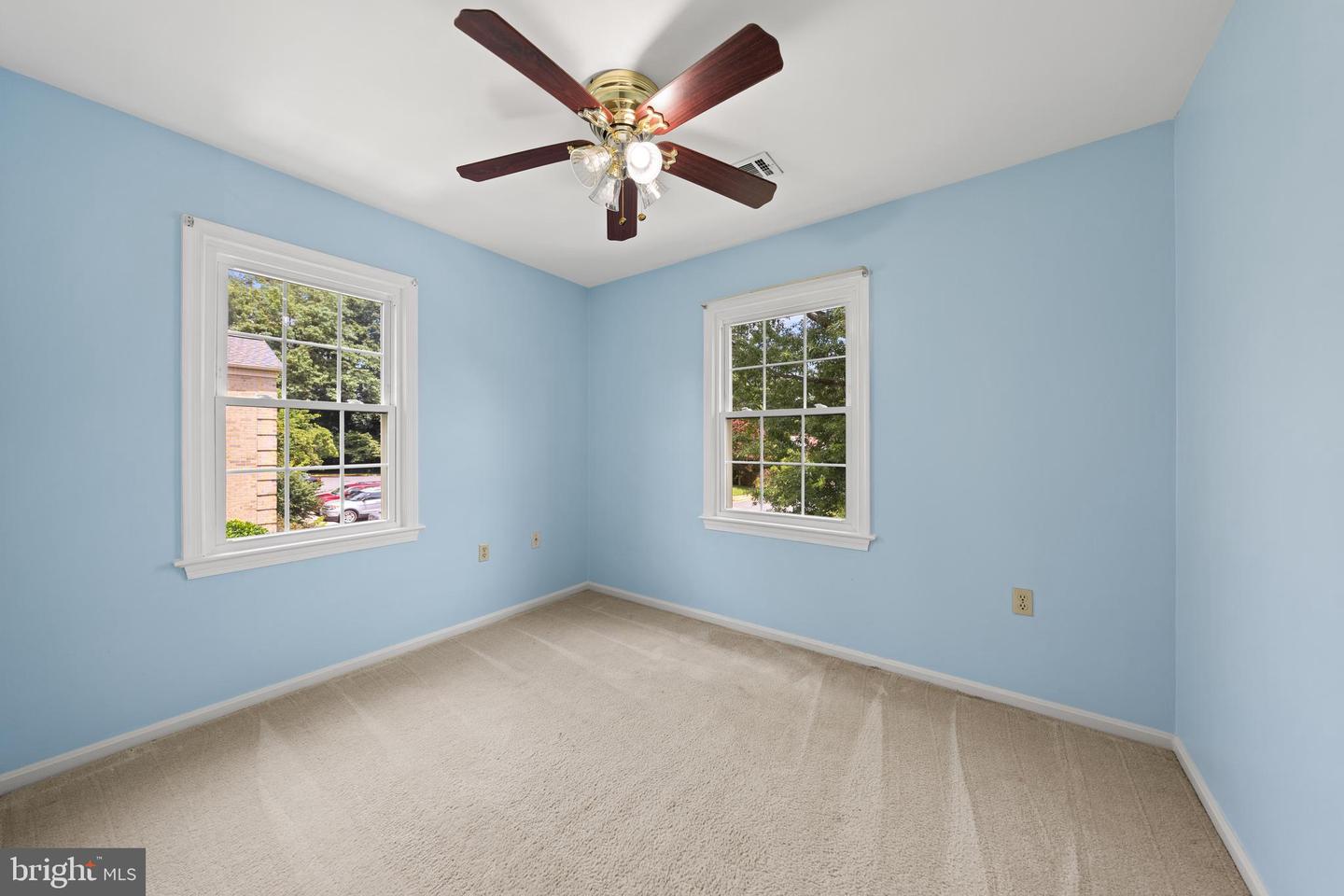 5420 Cabot Ridge Ct Property Photo 21