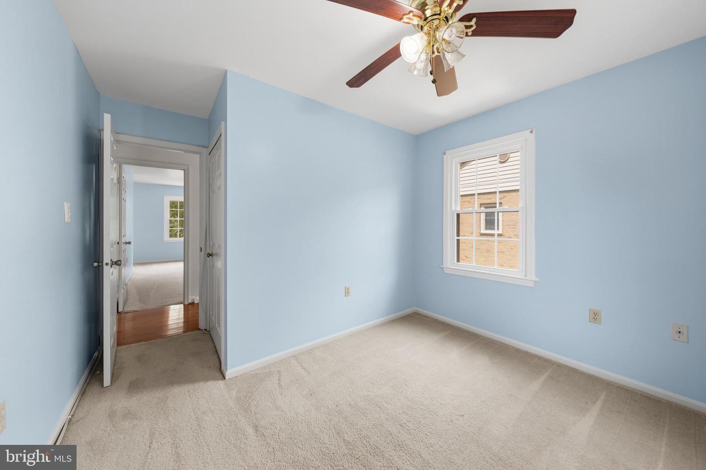 5420 Cabot Ridge Ct Property Photo 22