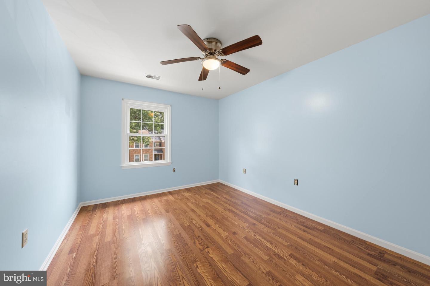 5420 Cabot Ridge Ct Property Photo 23