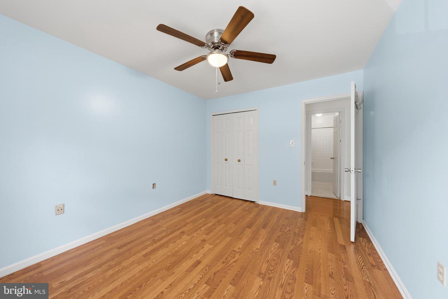 5420 Cabot Ridge Ct Property Photo 24