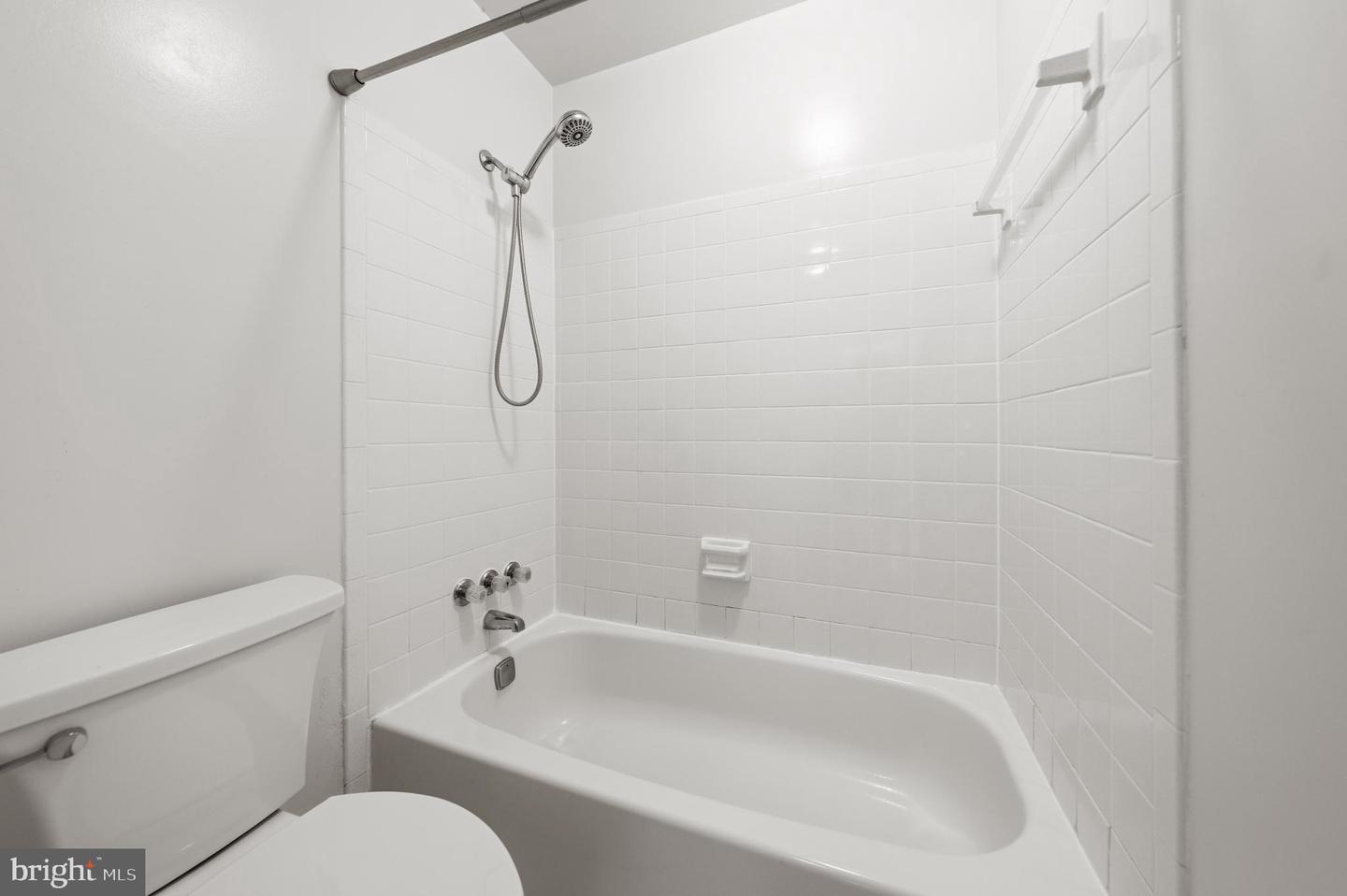 5420 Cabot Ridge Ct Property Photo 25