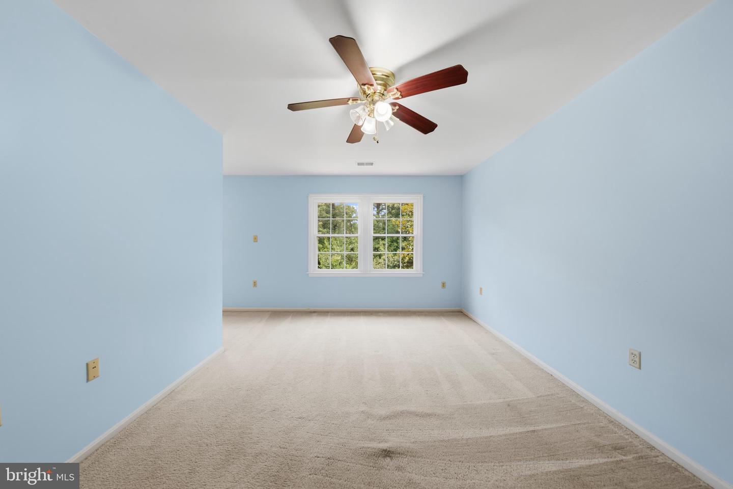 5420 Cabot Ridge Ct Property Photo 26