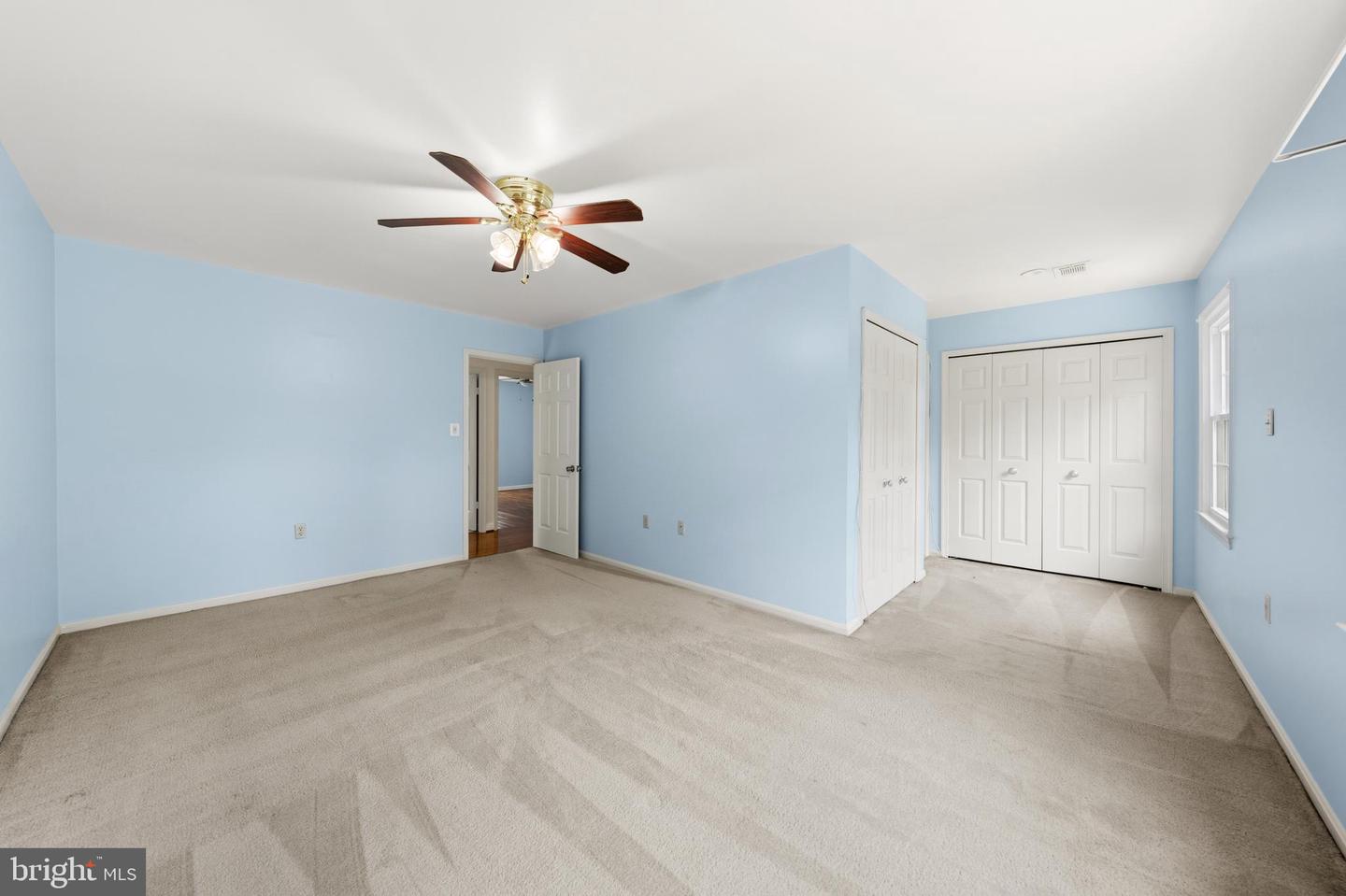 5420 Cabot Ridge Ct Property Photo 27