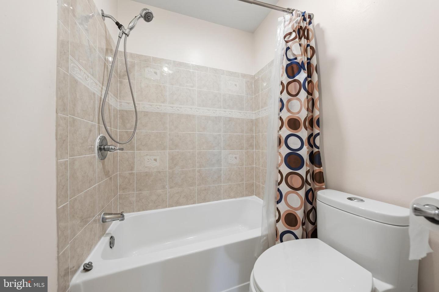 5420 Cabot Ridge Ct Property Photo 29