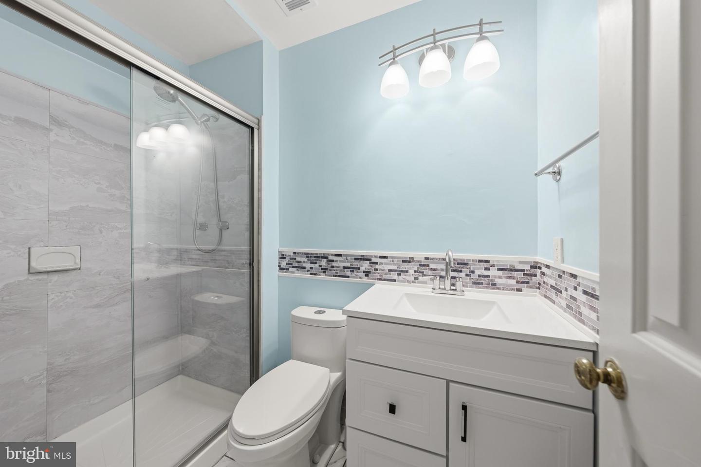 5420 Cabot Ridge Ct Property Photo 30