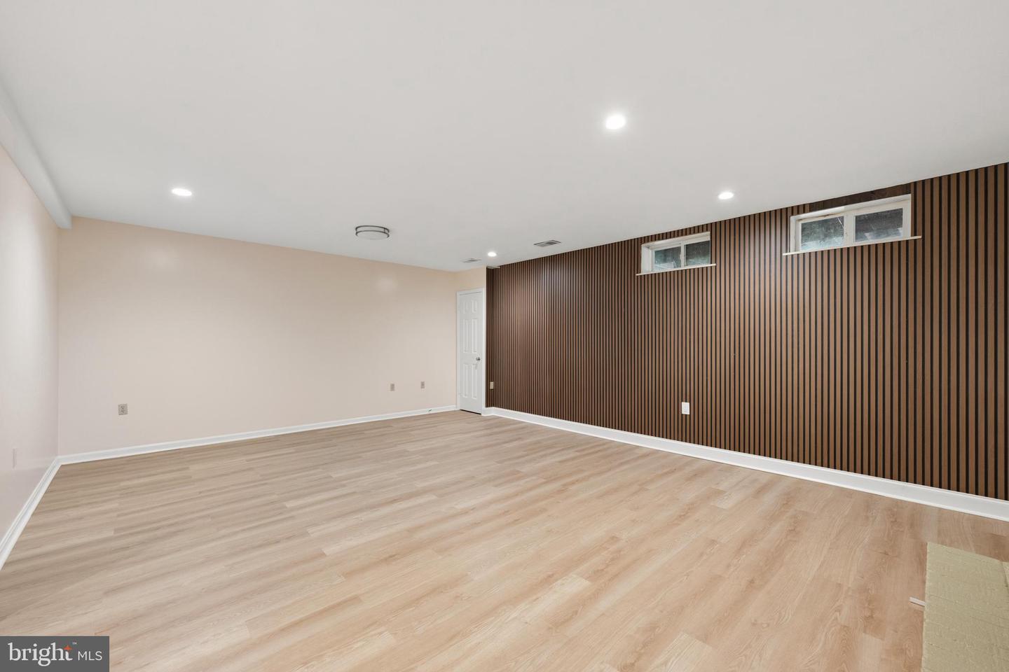 5420 Cabot Ridge Ct Property Photo 31