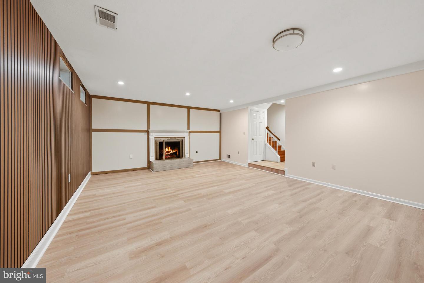 5420 Cabot Ridge Ct Property Photo 32
