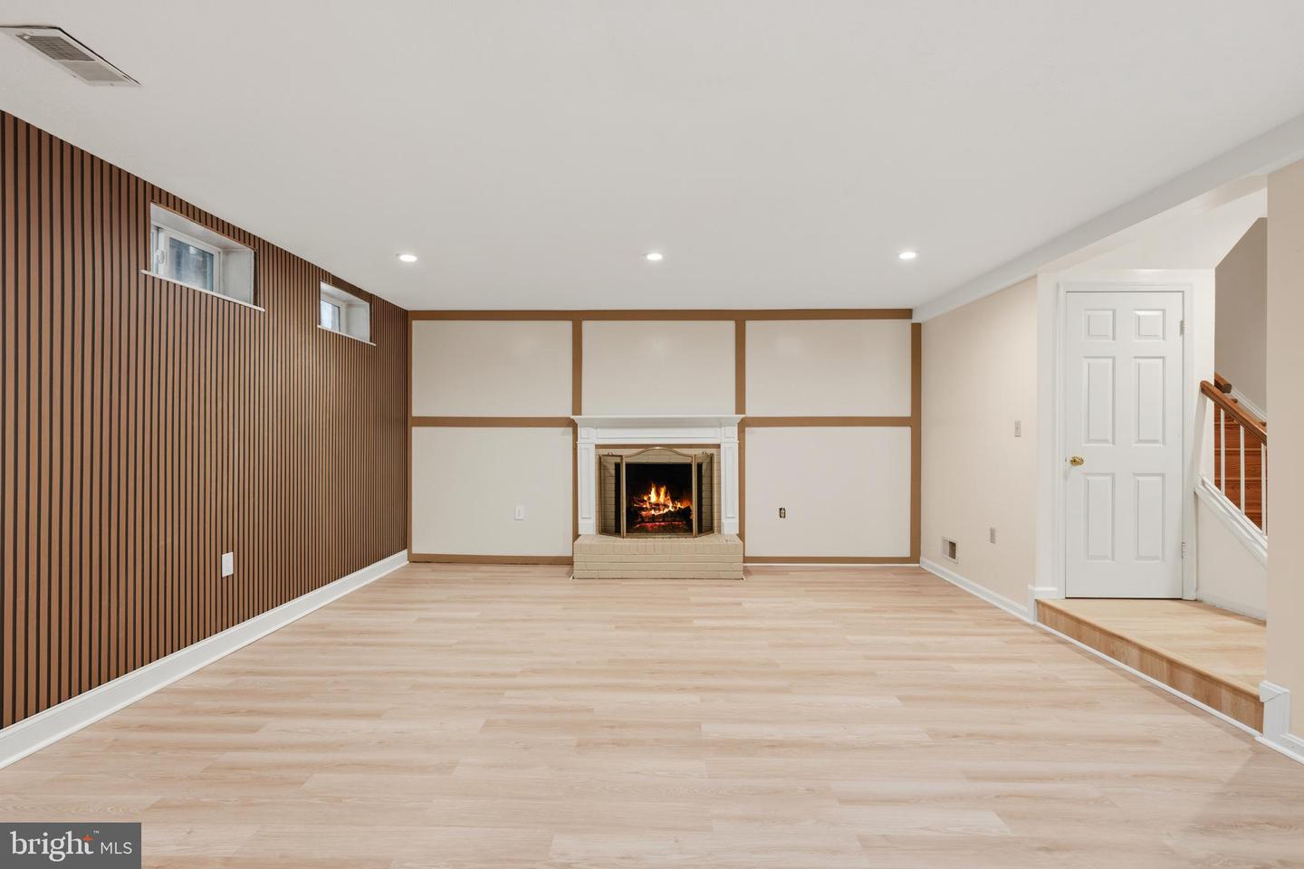 5420 Cabot Ridge Ct Property Photo 33