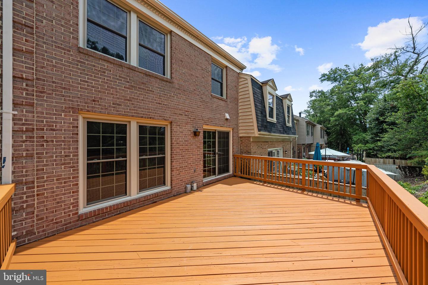 5420 Cabot Ridge Ct Property Photo 34