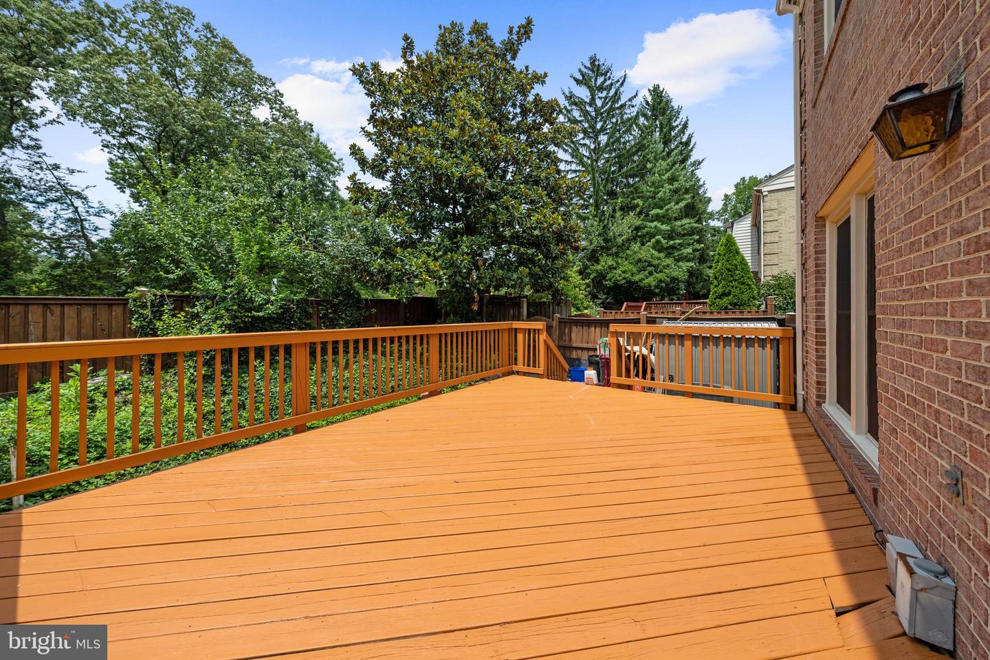 5420 Cabot Ridge Ct Property Photo 35