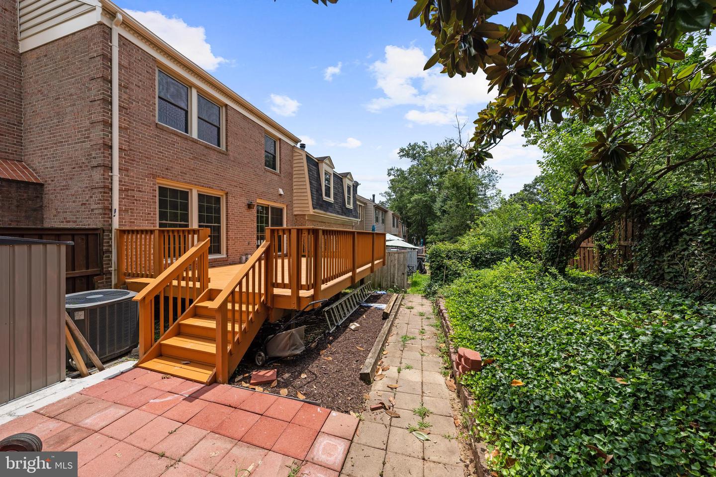 5420 Cabot Ridge Ct Property Photo 36