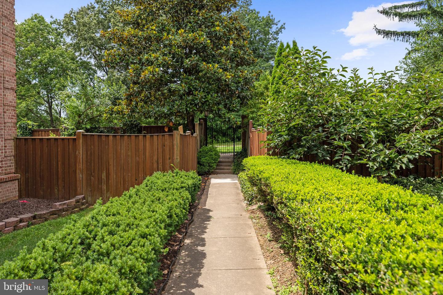 5420 Cabot Ridge Ct Property Photo 38