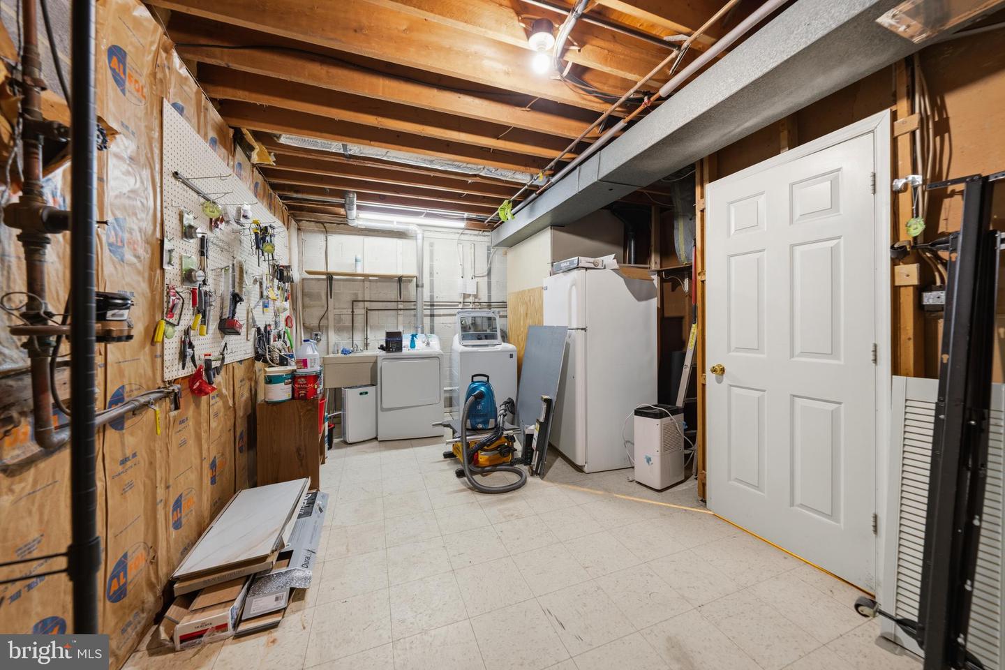 5420 Cabot Ridge Ct Property Photo 39