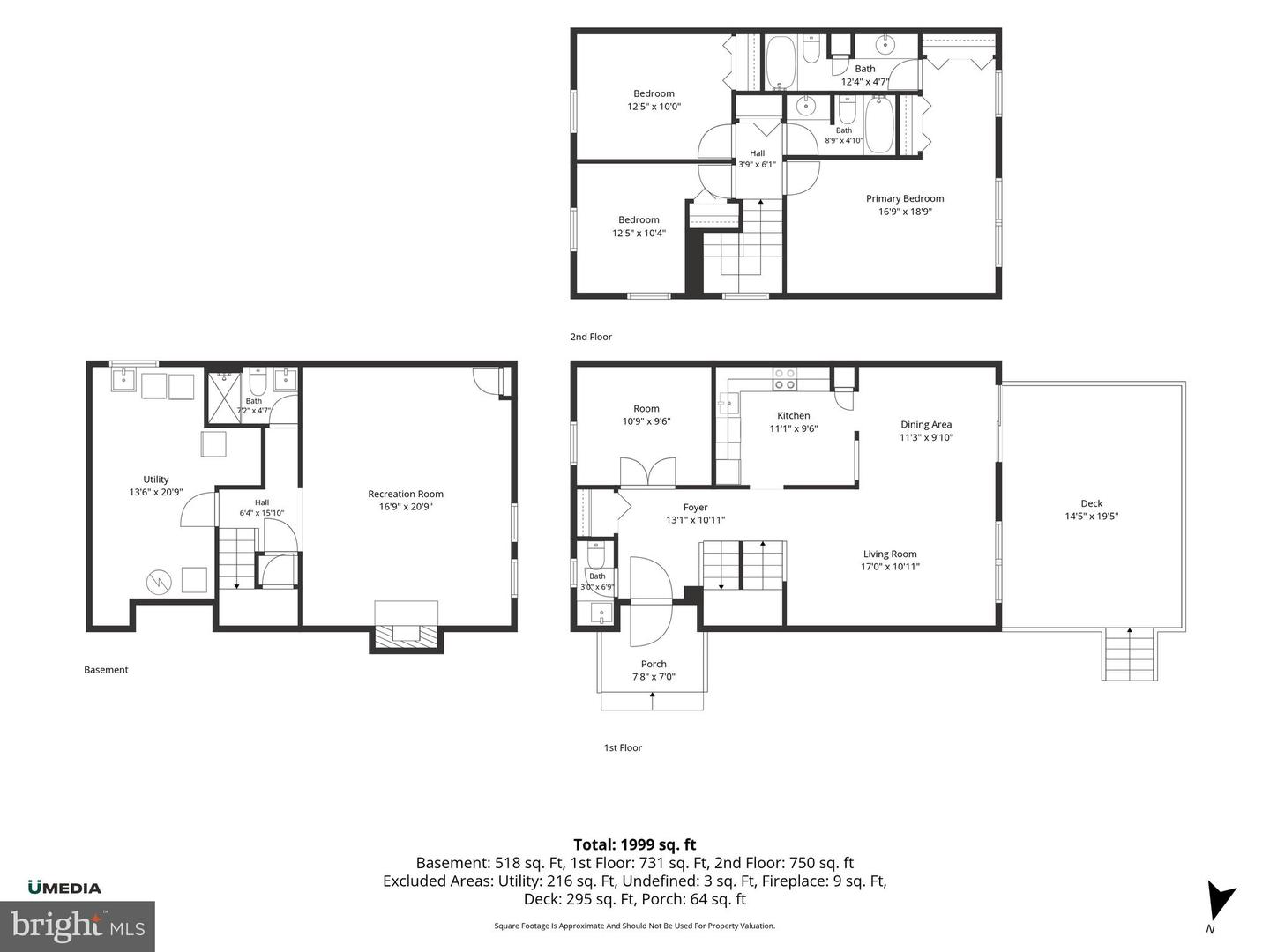 5420 Cabot Ridge Ct Property Photo 40