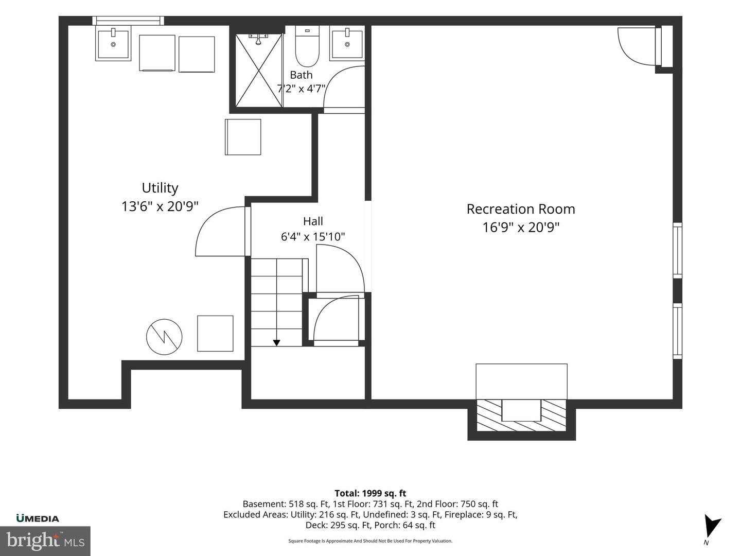5420 Cabot Ridge Ct Property Photo 41