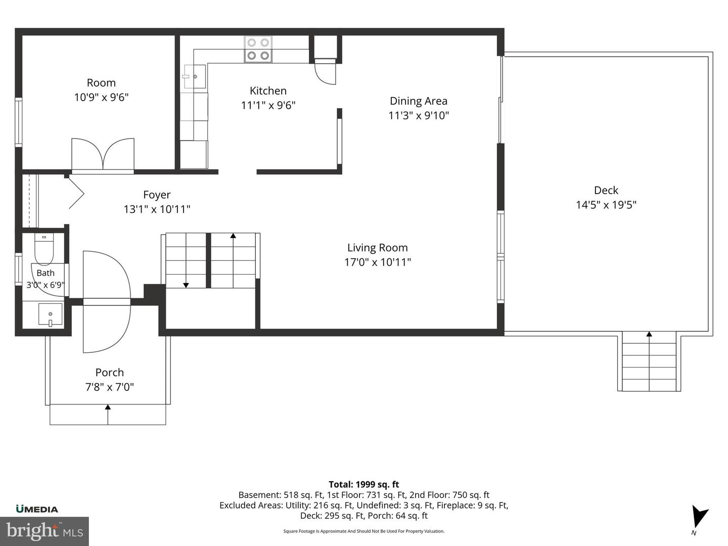 5420 Cabot Ridge Ct Property Photo 42