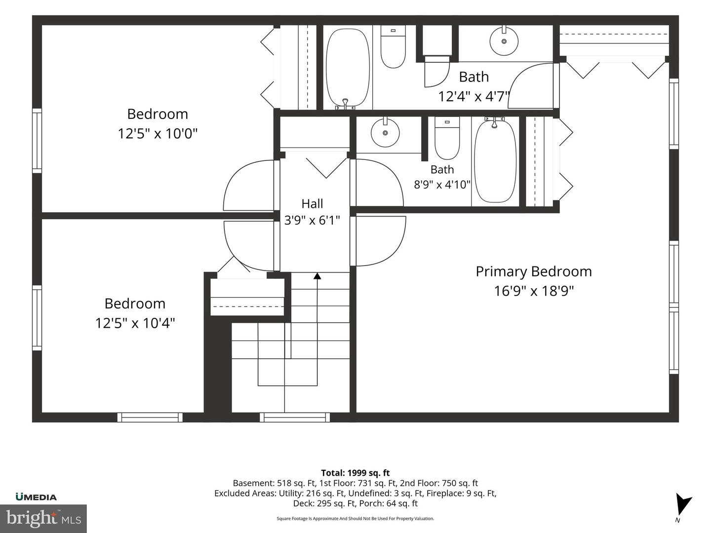 5420 Cabot Ridge Ct Property Photo 43