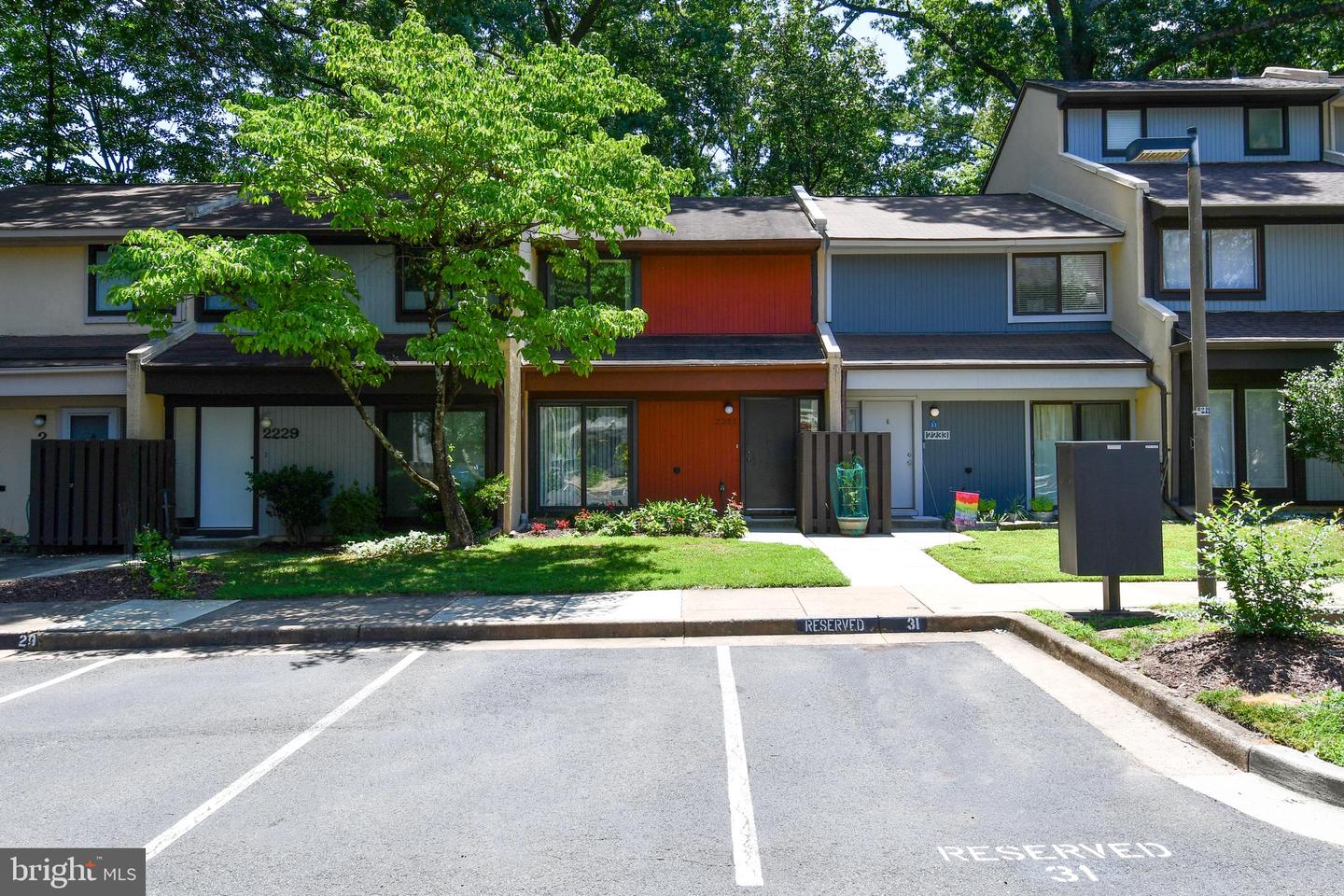 2231 Cartwright Pl Property Photo 1