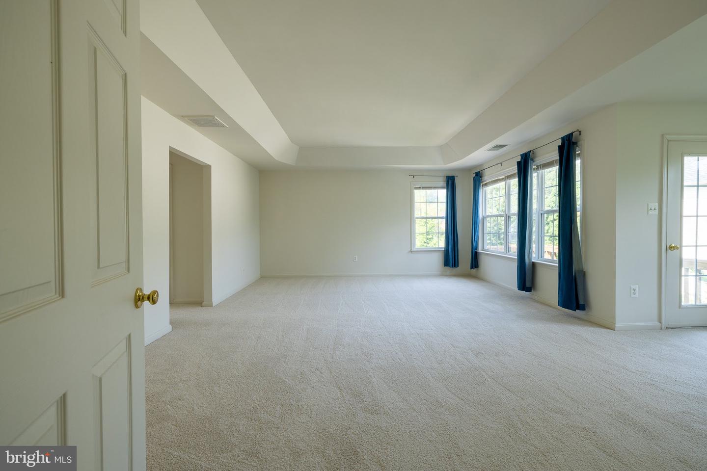 2051 Madrillon Rd Property Photo 16
