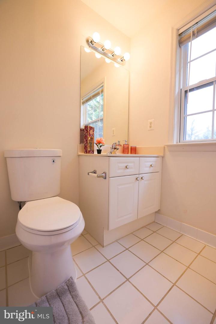 2051 Madrillon Rd Property Photo 22