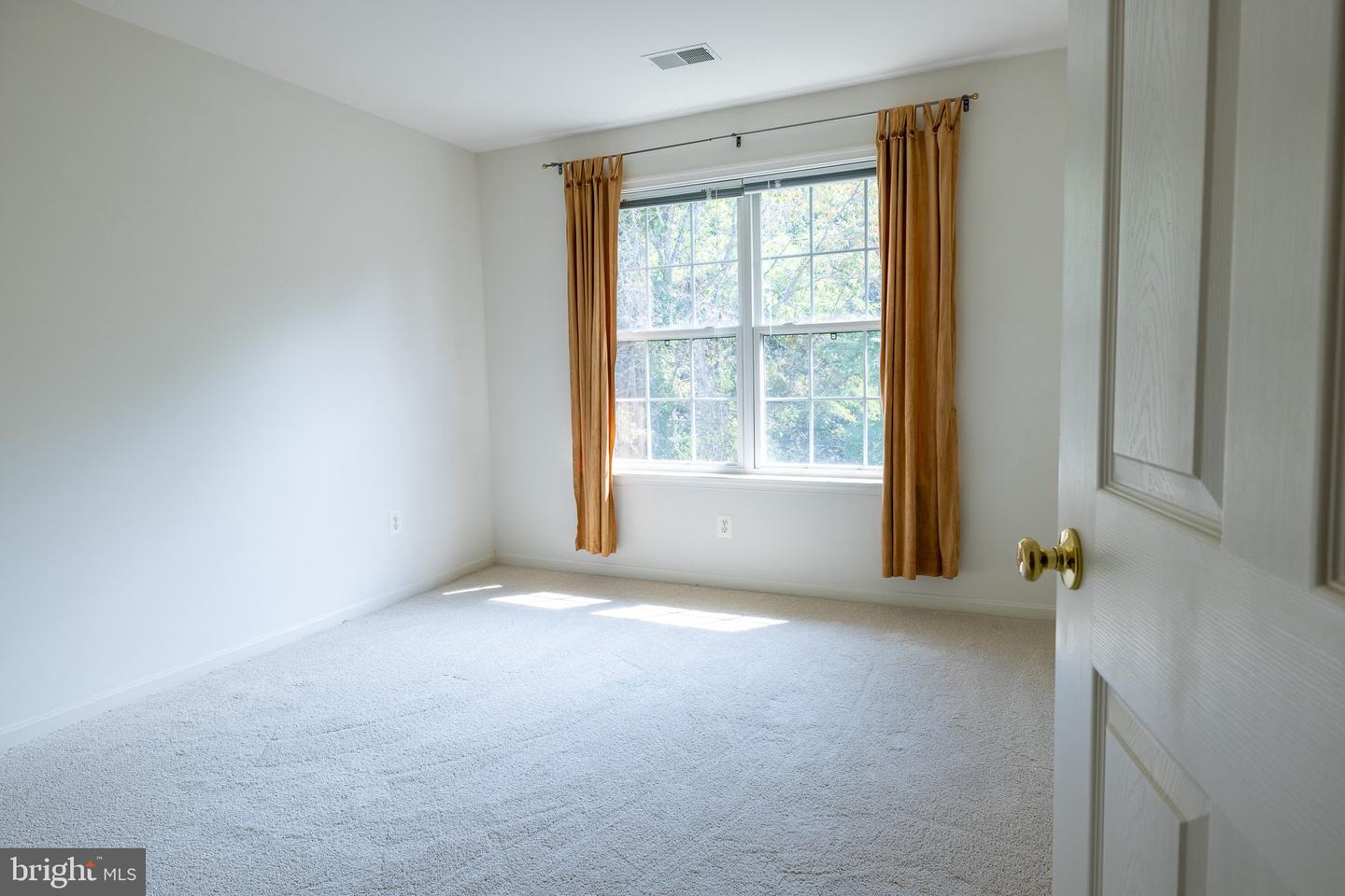 2051 Madrillon Rd Property Photo 24