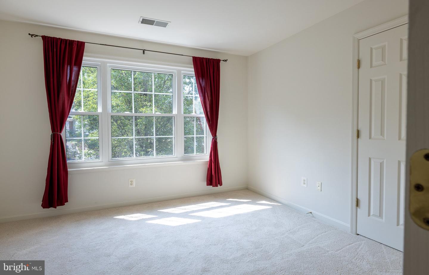 2051 Madrillon Rd Property Photo 25