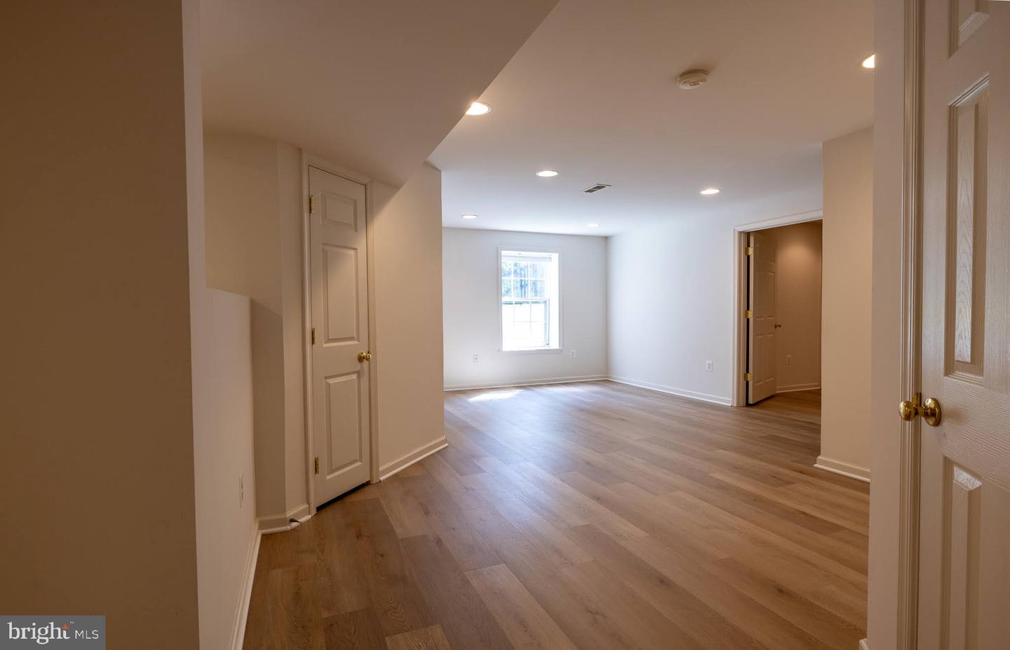 2051 Madrillon Rd Property Photo 29