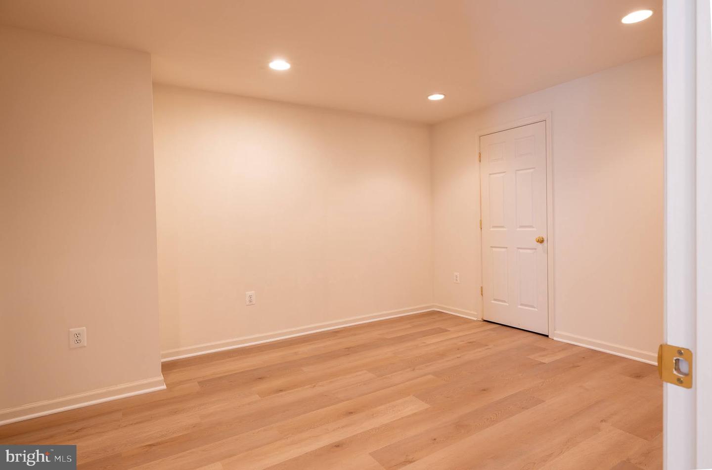 2051 Madrillon Rd Property Photo 34