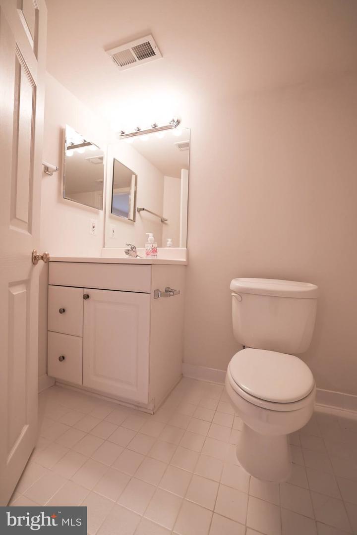 2051 Madrillon Rd Property Photo 35