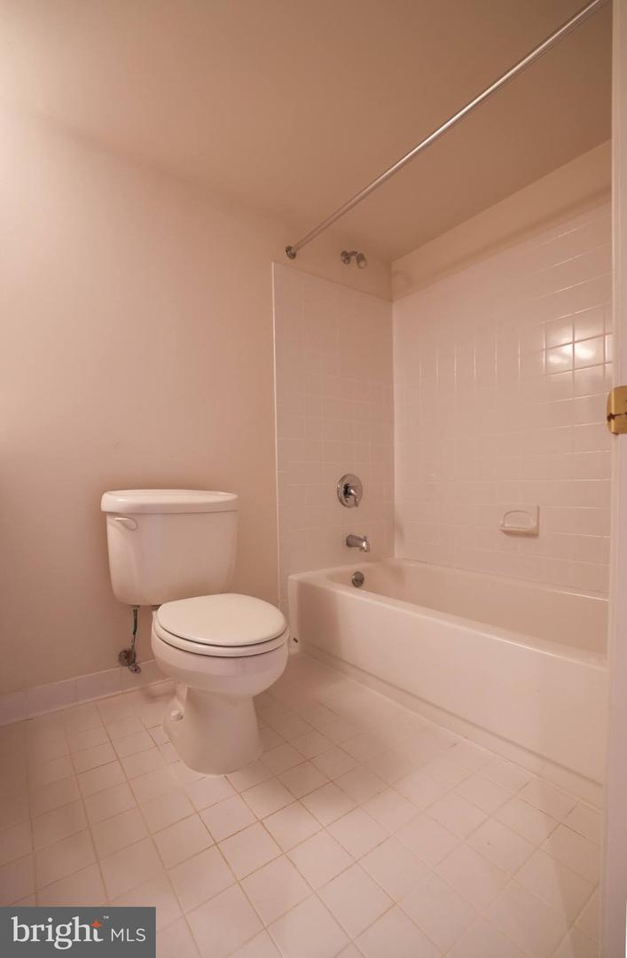 2051 Madrillon Rd Property Photo 36