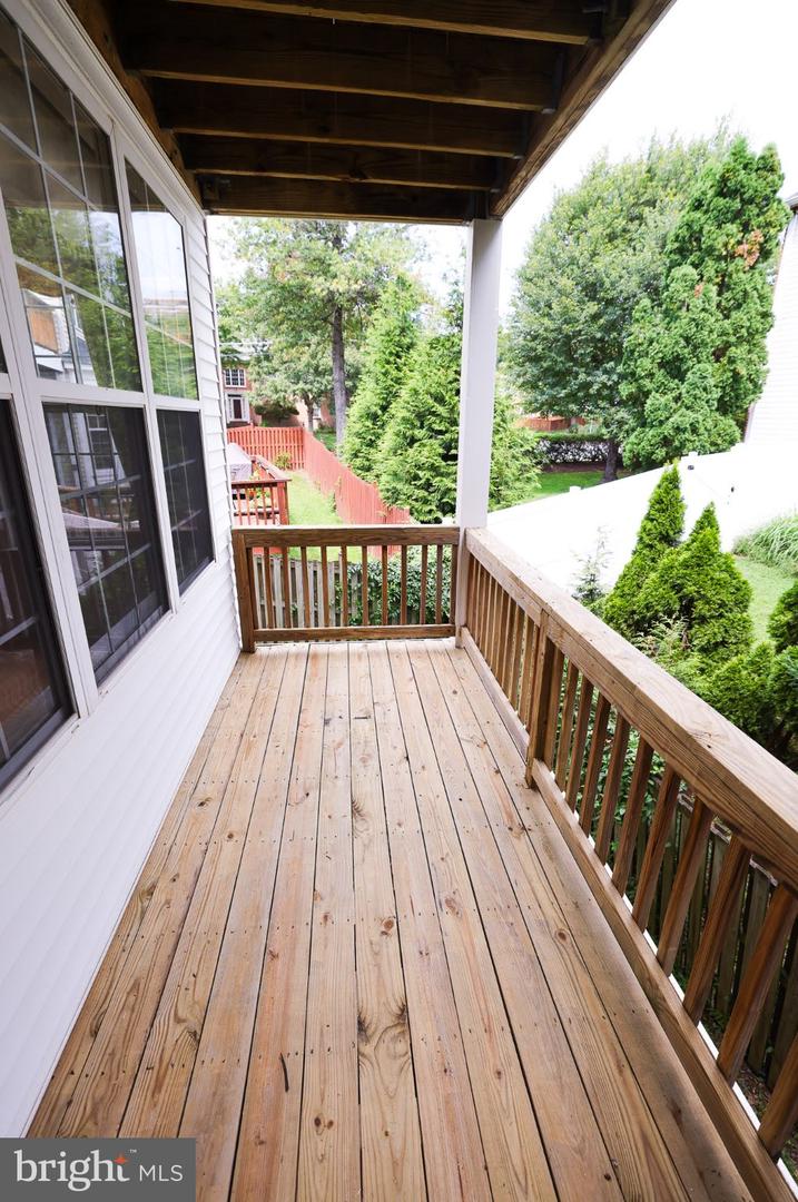 2051 Madrillon Rd Property Photo 37