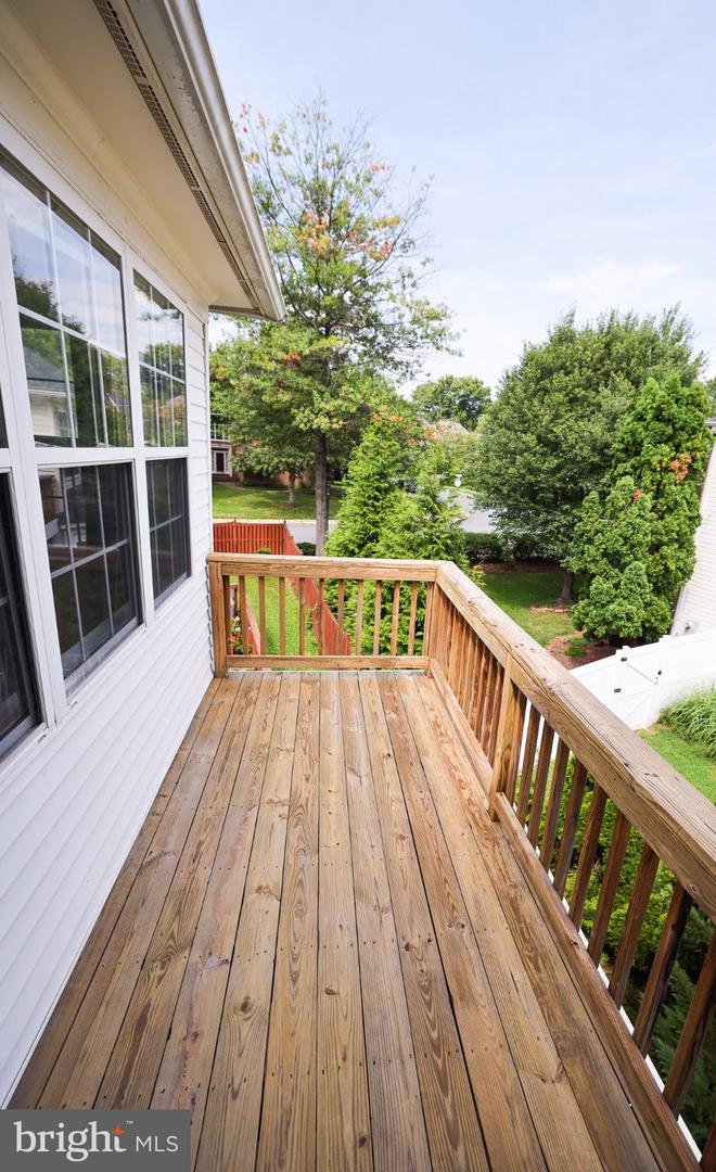 2051 Madrillon Rd Property Photo 38
