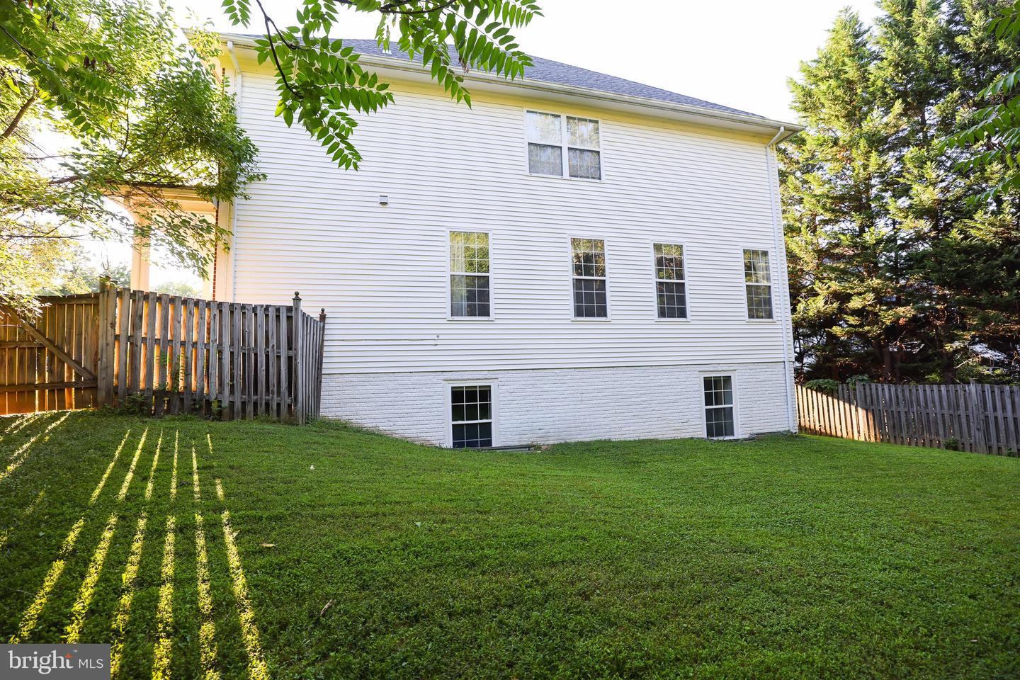 2051 Madrillon Rd Property Photo 40