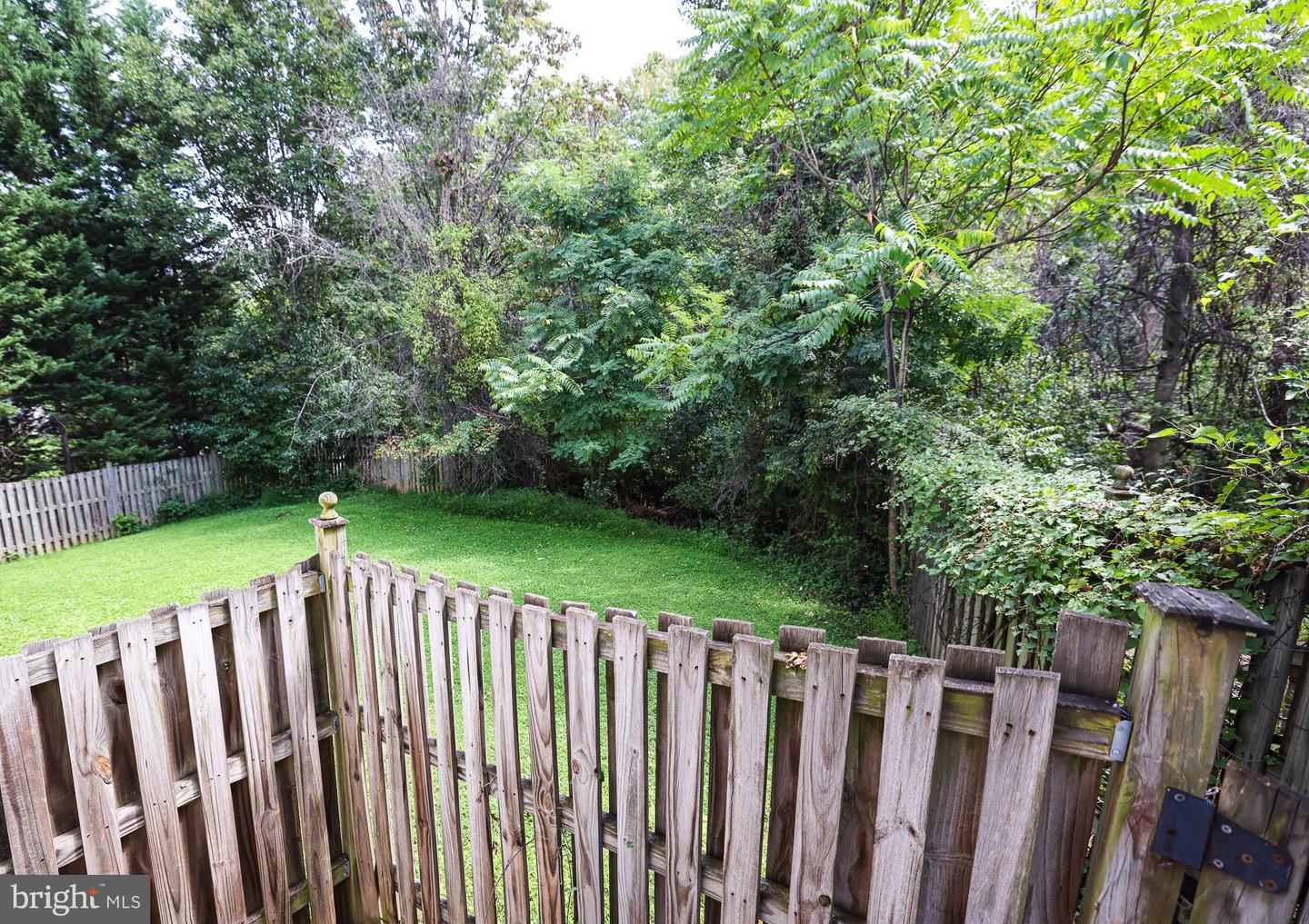2051 Madrillon Rd Property Photo 41