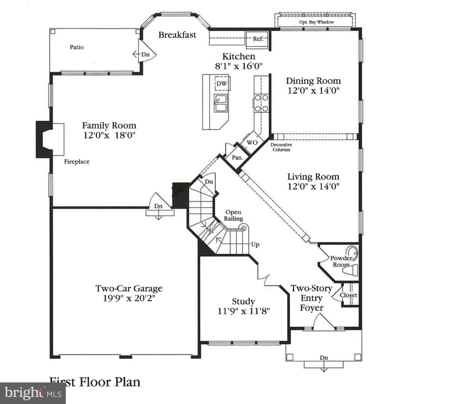 2051 Madrillon Rd Property Photo 44