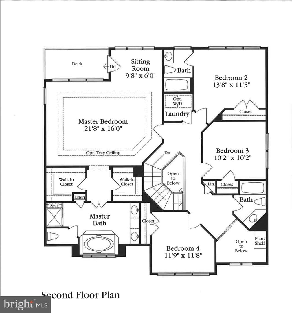 2051 Madrillon Rd Property Photo 45