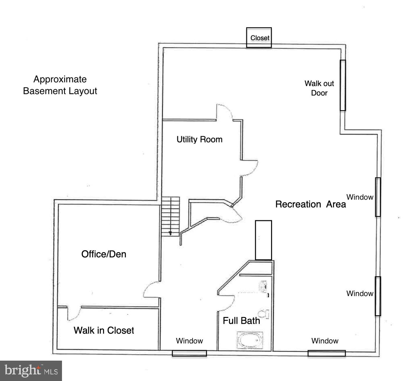 2051 Madrillon Rd Property Photo 46
