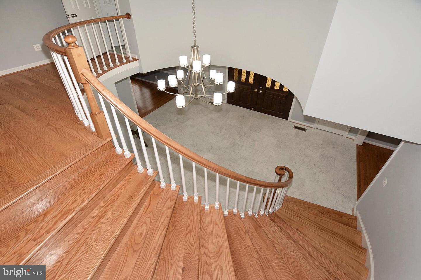 6286 Dunaway Ct Property Photo 4