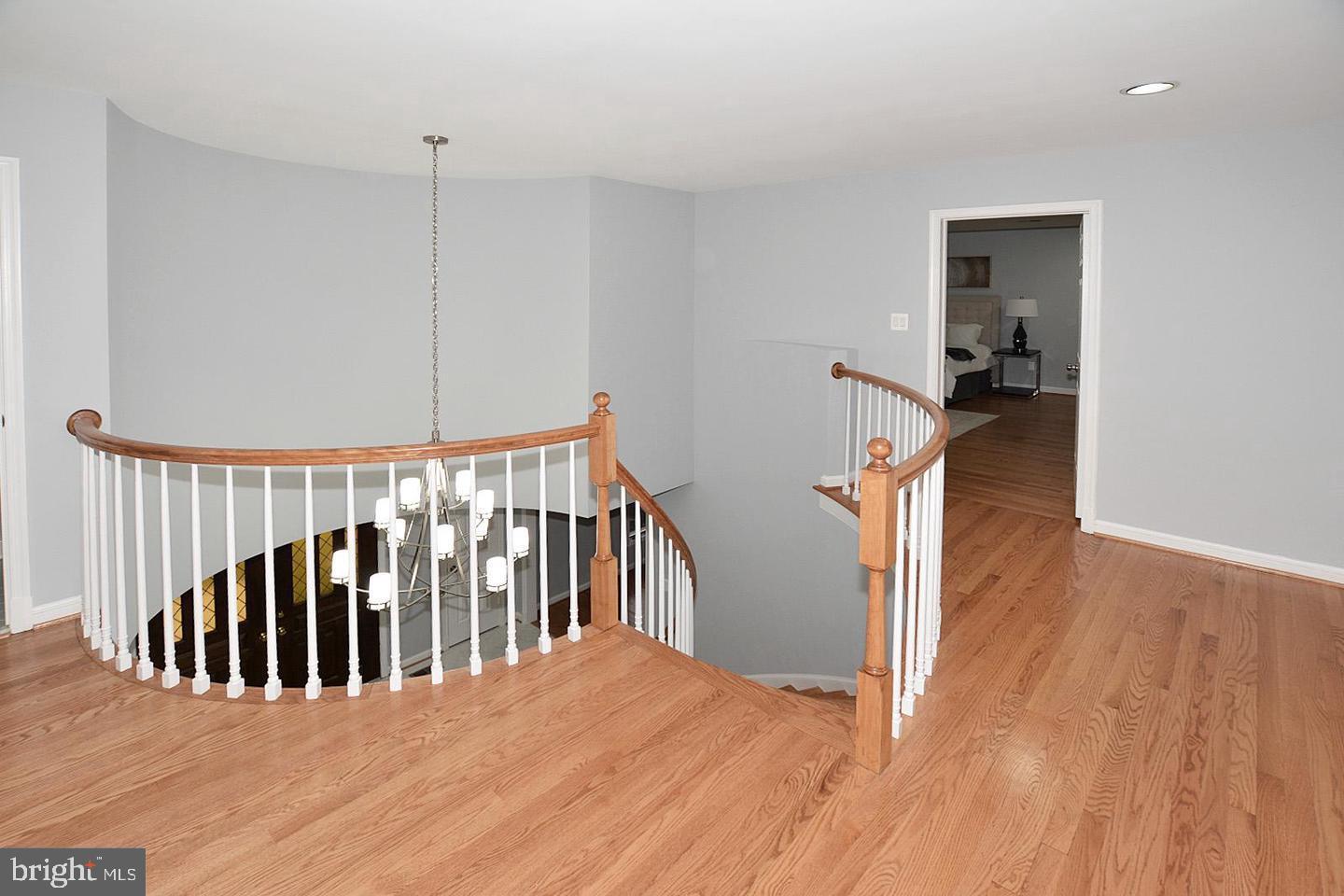 6286 Dunaway Ct Property Photo 12